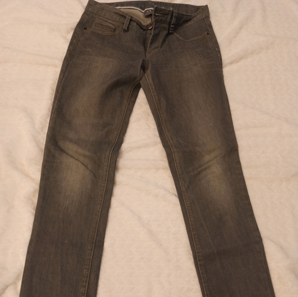 AX jeans